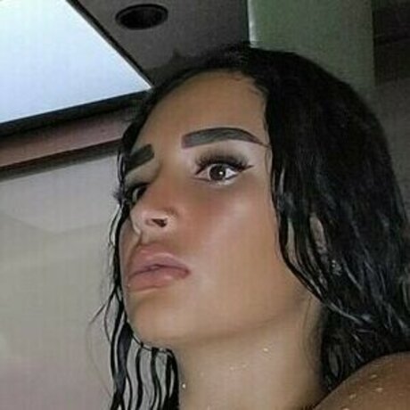 taniabrbs top star pics