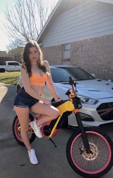 Nikkygenesis hd actress image