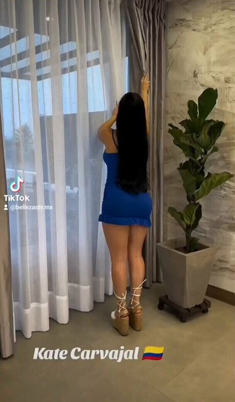 chubby kitty onlyfans adult images