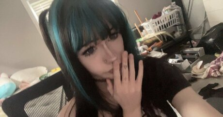 doublekcryystals star hd photo