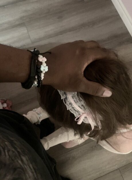 doublekcryystals star erotic archive