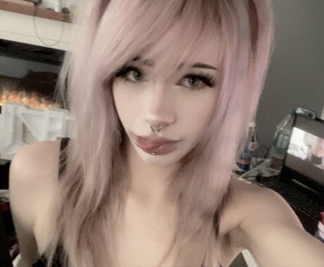 doublekcryystals hd pornstar galleries