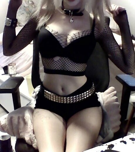 doublekcryystals adult star picture