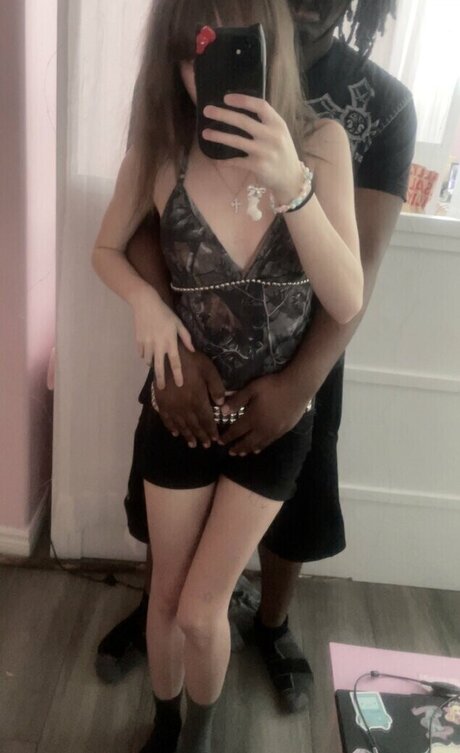 doublekcryystals free star picture