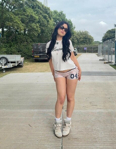 Alessi Rose model nice pictures