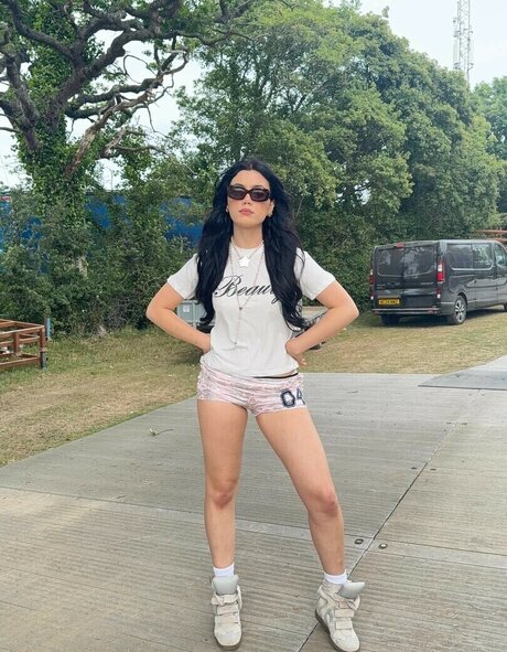 Alessi Rose star best galleries