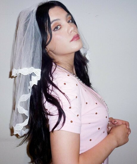 Alessi Rose model top pic