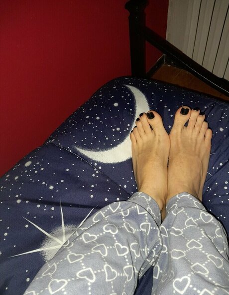 Martinss98 star best gallery