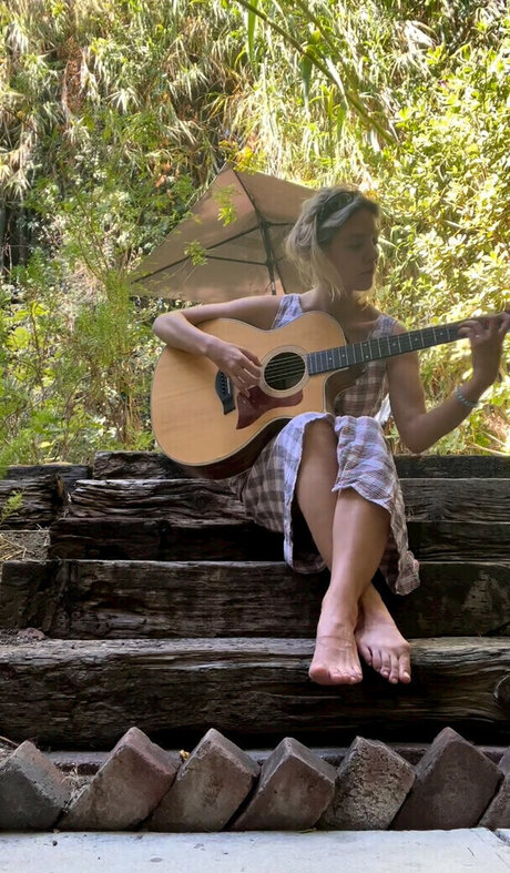 Dora Jar star hd archive