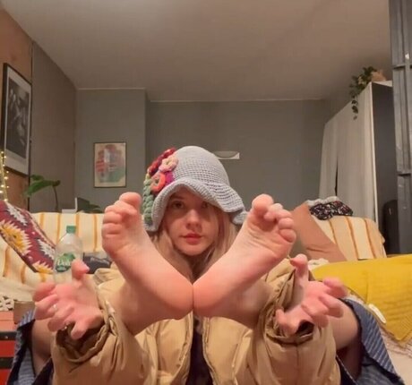 Dora Jar top model archive