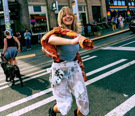 Dora Jar star free images