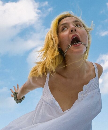 Dora Jar perfect star photos