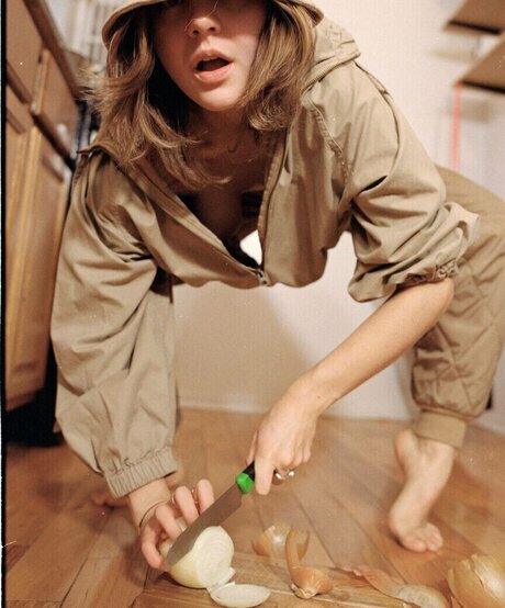 Dora Jar star xxx pics