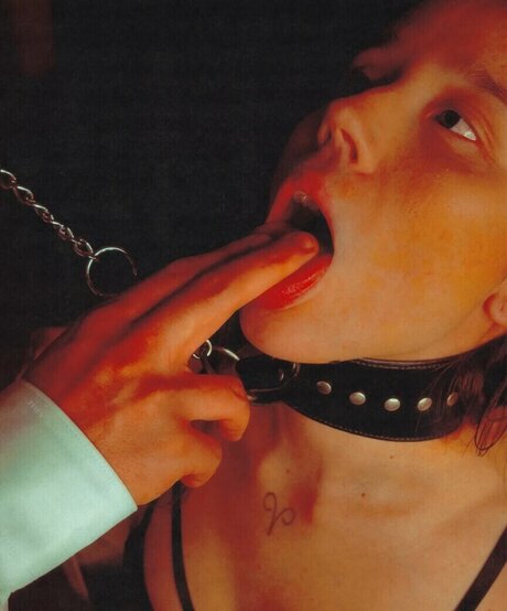 Nonothinginc pornstar adult gallery