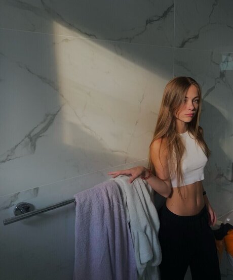 Mickey Klein best actress pictures