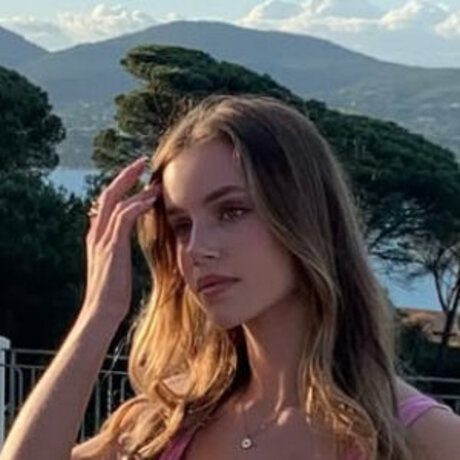 Hiley Gr1ce pornstar top pics