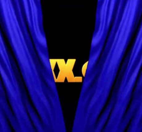 Goddess Violet Voss model xxx gallery