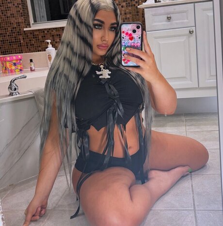 Lord Len nudes actress pic