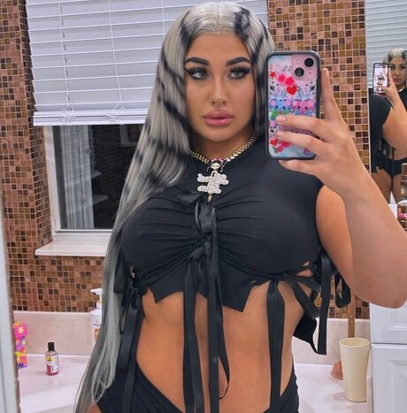 Lord Len sex actress archive