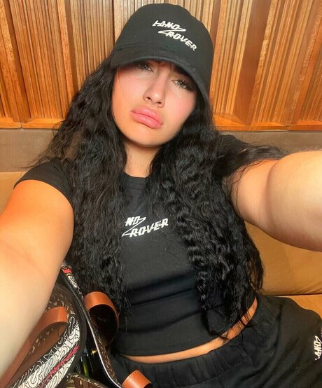 Lord Len star sex photos