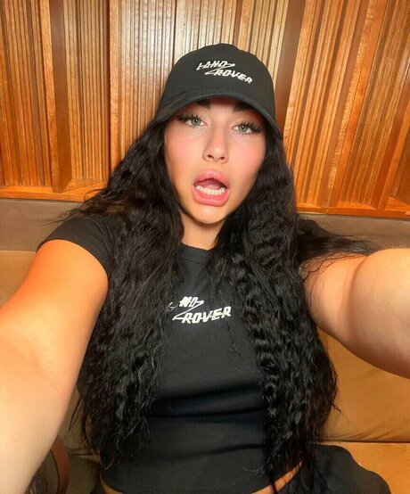 Lord Len top star img