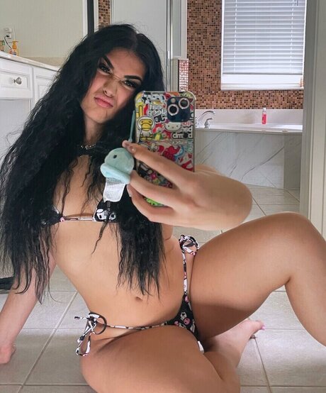 Lord Len pornstar pretty gallery