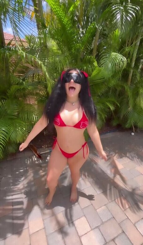 Lord Len star best images