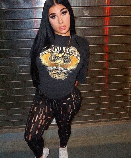 Lord Len best actress pic