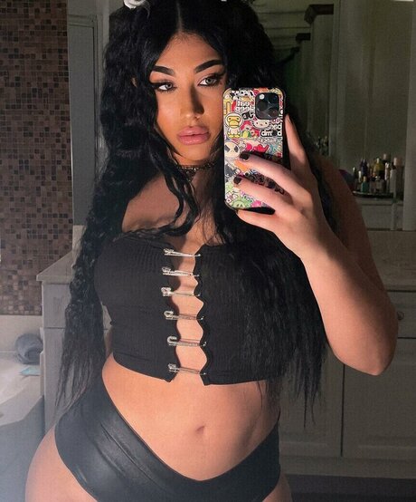 Lord Len erotic model images