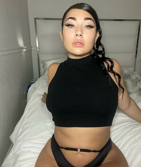 Lord Len xxx star gallery