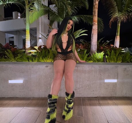 Lord Len adult actress pictures