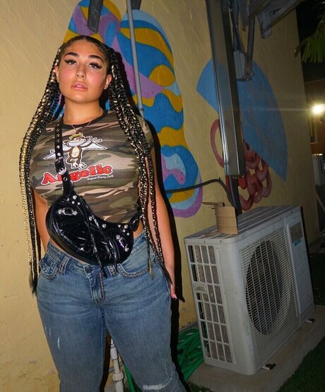 Lord Len model hot galleries