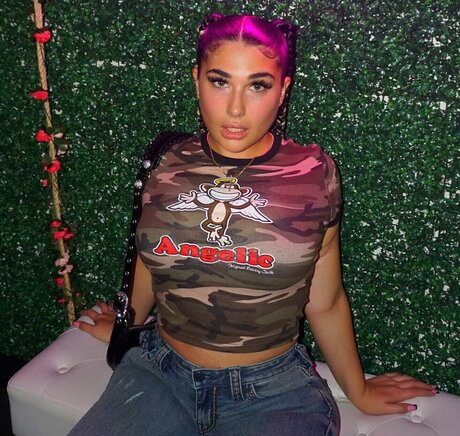 Lord Len pornstar top img