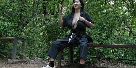 Nostaljia Green top star image