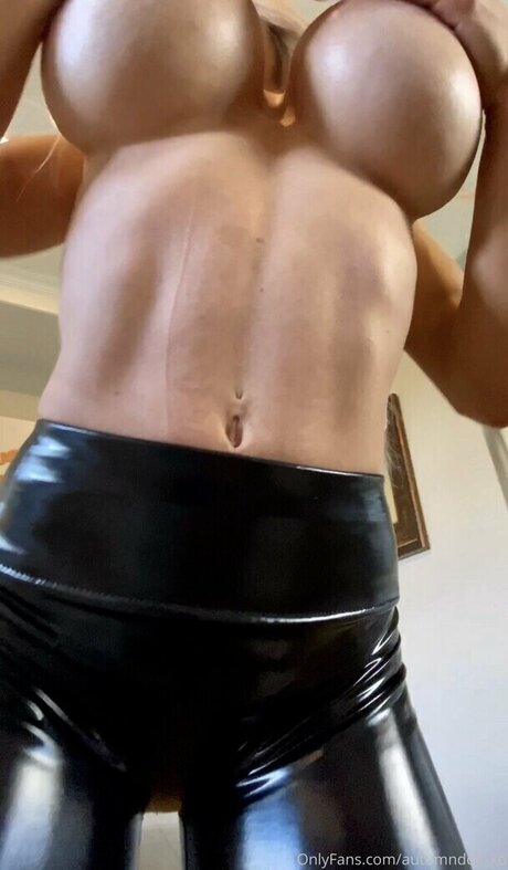 anal free onlyfans sex pictures