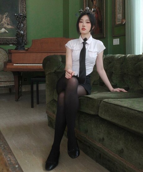 Lo3tus pornstar hot photo