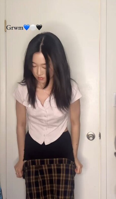 Lo3tus perfect model galleries