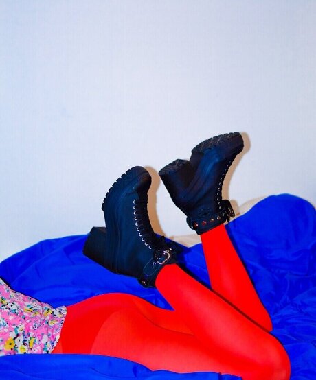 Lo3tus xxx actress images