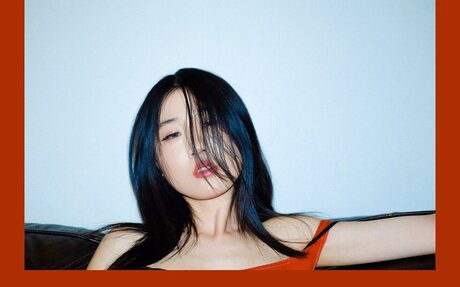 Lo3tus model best pictures