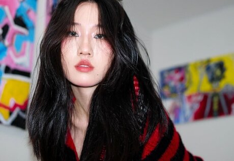 Lo3tus pornstar nude img