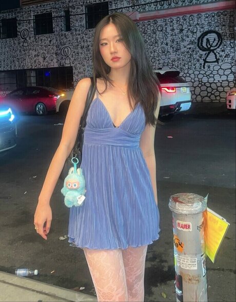 Lo3tus xxx star photos