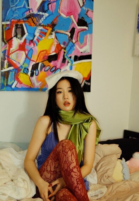 Lo3tus pornstar pretty galleries