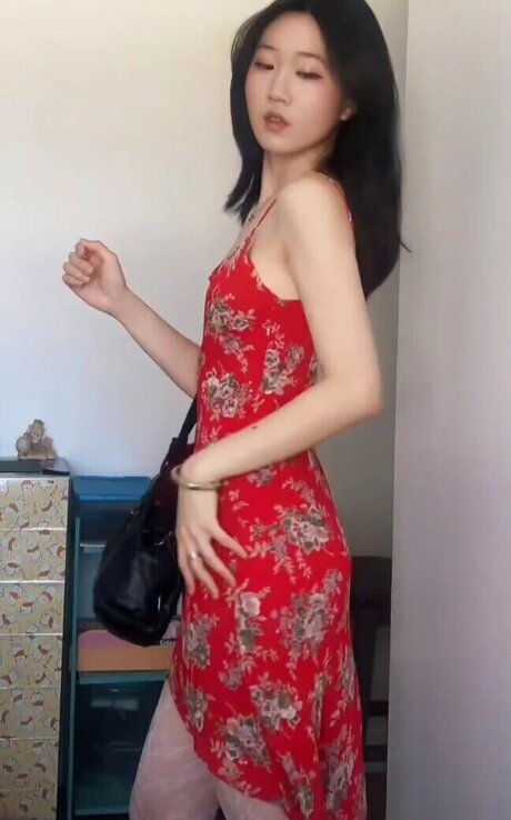 Lo3tus perfect star pics