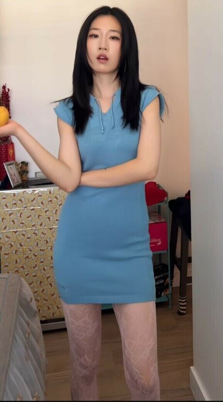 Lo3tus model high quality archive