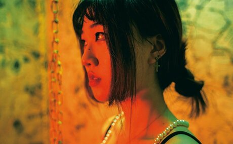 Lo3tus model best archive