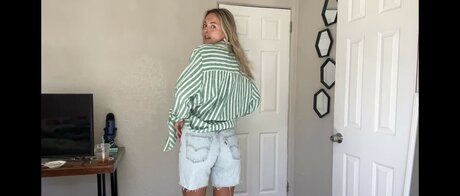 Beez ASMR perfect star archive