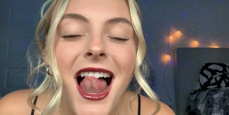 Beez ASMR perfect pornstar images