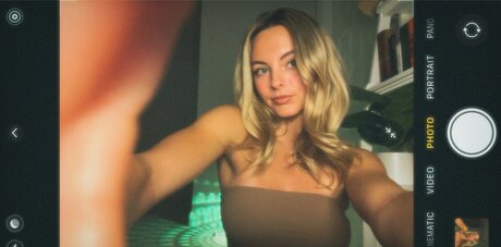 Beez ASMR best pornstar archive