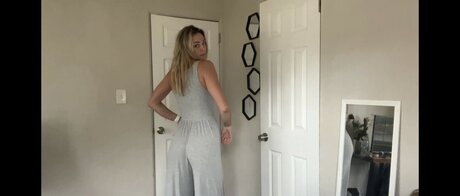 ginger midget onlyfans hot nude pictures