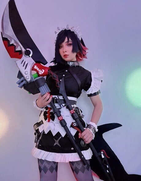 bulge onlyfans hot sexy gallery